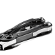Мультитул Leatherman Skeletool CX