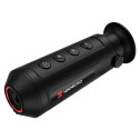 Hikmicro HM-TS02-10XG/W-LE10 - Ручная тепловизионная монокулярная камера