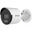 Hikvision DS-2CD1027G0-L(C) (2.8 мм) - 2МП ColorVu Lite IP відеокамера