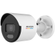 Hikvision DS-2CD1027G0-L(C) (2.8 мм) - 2МП ColorVu Lite IP відеокамера