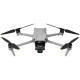 Квадрокоптер AIR 3 FLY MORE COMBO RC-N2