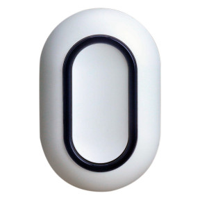 Бездротова тривожна кнопка Dahua Technology DHI-ARD821-W2(868)