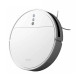 Dreame F9 (RVS5-WH0) - Робот-пилосос