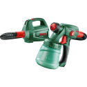 Фарбопульт Bosch PFS 2000 (0603207300)