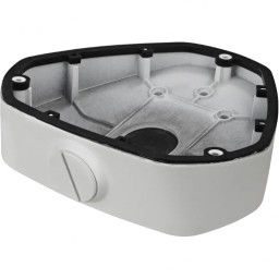 Hikvision DS-1281ZJ-DM25 - Наклонное крепление к потолку