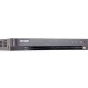 DS-7208HTHI-K2 Відеореєстратор
