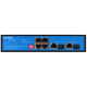 Ewind EW-S1907CG-AP - 7-портовый гигабитный коммутатор PoE