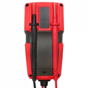 UNI-T UTM 1125C (UT125C) - Мультиметр