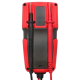 UNI-T UTM 1125C (UT125C) - Мультиметр