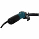 Makita 9565CVR - Кутова шліфмашина