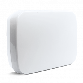U-Prox Беспроводная уличная сирена U-Prox Siren Outdoor White