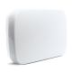 U-Prox Беспроводная уличная сирена U-Prox Siren Outdoor White