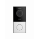 Вызывная интерком-панель AKUVOX E12S