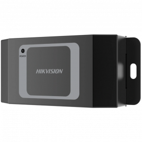 Модуль управління Hikvision DS-K2M061
