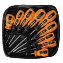 LogicTools - Набор отверток