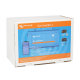 Інвертор автономний Victron Energy Sun Inverter 12/250-15 (250 ВА/200 Вт, фаза, 1 PWM)