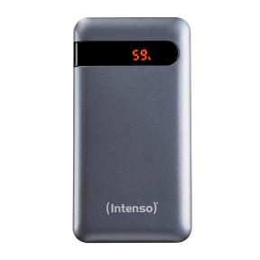 Повербанк Intenso PD20000 20000mAh (PB930227, 7332354)