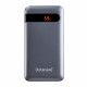 Повербанк Intenso PD20000 20000mAh (PB930227, 7332354)