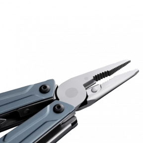 Міні-мультитул NexTool Sailor Pro NE20045