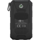 Повербанк GOOBAY OUTDOOR 49216 (USB 8000 мА•г)