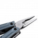 Міні-мультитул NexTool Sailor Pro NE20045