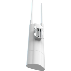 Ruijie Reyee RG-RAP52-OD - Дводіапазонна зовнішня точка доступу Wi-Fi 5 AC1300
