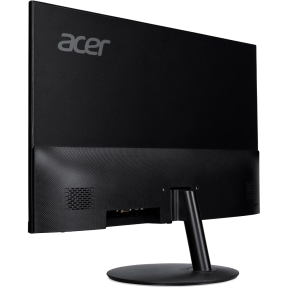 Acer SB242YEBI - Монитор (24", 1920 × 1080)