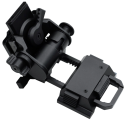 Ріг (маунт) типу L4G24 MOUNT-L4