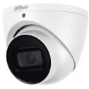 5МП купольна HDCVI відеокамера Dahua Technology DH-HAC-HDW2501TP-A (2.8 мм)