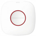 Hikvision DS-PDEB2-EG2-WE - Бездротова аварійна кнопка