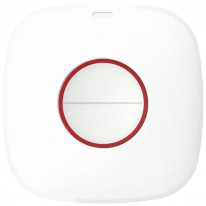 Hikvision DS-PDEB2-EG2-WE - Бездротова аварійна кнопка