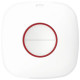Hikvision DS-PDEB2-EG2-WE - Бездротова аварійна кнопка