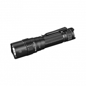 Ліхтар ручний Fenix PD40R V2.0