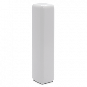 Датчик открытия U-Prox WDC White