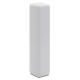 Датчик открытия U-Prox WDC White