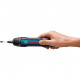 Bosch GO 2 (06019H2103) - Шуруповерт