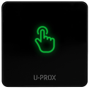 U-Prox CLC G80 - Контролер доступу для одних дверей автономний