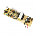Перетворювач DC/DC GFD12-9-2A (12B-> 9B)
