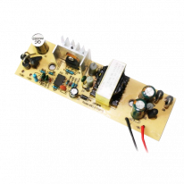 Преобразователь DC/DC GFD12-9-2A (12B-> 9B)