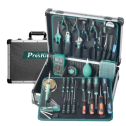 Набір інструментів Pro'sKit PK-1305NB