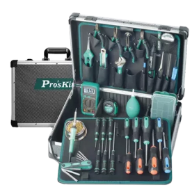 Набор инструментов Pro'sKit PK-1305NB