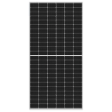 JA Solar JAM72S30-550/MR 550 Wp, Mono - PV модуль