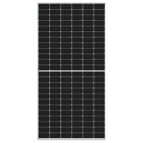 JA Solar JAM72S30-550/MR 550 Wp, Mono - PV модуль