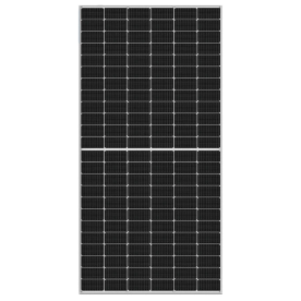 JA Solar JAM72S30-550/MR 550 Wp, Mono - PV модуль