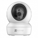 4 МП поворотная камера Ezviz CS-C6N (4MP,W1)