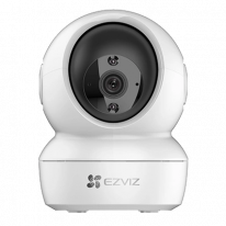 4 МП поворотная камера Ezviz CS-C6N (4MP,W1)