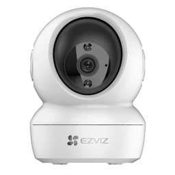 4 МП поворотная камера Ezviz CS-C6N (4MP,W1)