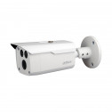 4МП вулична HDCVI відеокамера Dahua Technology DH-HAC-HFW1400DP (3.6 мм)