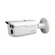 4МП вулична HDCVI відеокамера Dahua Technology DH-HAC-HFW1400DP (3.6 мм)