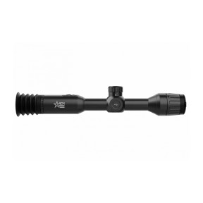Тепловізійний прилад AGM Adder TS50-384
